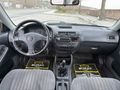 Sahibinden Honda Civic 1.4 i S 2000 Model 