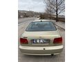 Sahibinden Honda Civic 1.4 i S 2000 Model 