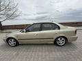 Sahibinden Honda Civic 1.4 i S 2000 Model 