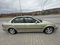 Sahibinden Honda Civic 1.4 i S 2000 Model 