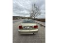 Sahibinden Honda Civic 1.4 i S 2000 Model 