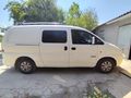 Sahibinden Hyundai Starex 2.5 CRDI Multiway 2007 Model