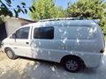 Sahibinden Hyundai Starex 2.5 CRDI Multiway 2007 Model