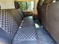 Sahibinden Hyundai Starex 2.5 CRDI Multiway 2007 Model