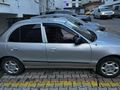 Sahibinden Hyundai Accent 1.3 LX 2000 Model 