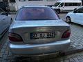 Sahibinden Hyundai Accent 1.3 LX 2000 Model 