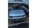 Sahibinden Hyundai Accent 1.3 LX 2000 Model 