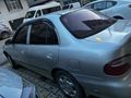 Sahibinden Hyundai Accent 1.3 LX 2000 Model 