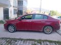Sahibinden Fiat Egea 1.6 Multijet Lounge 2015 Model  249.000 km Kırmızı