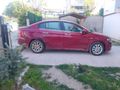 Sahibinden Fiat Egea 1.6 Multijet Lounge 2015 Model  249.000 km Kırmızı