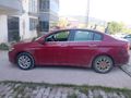 Sahibinden Fiat Egea 1.6 Multijet Lounge 2015 Model  249.000 km Kırmızı