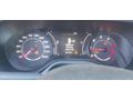 Sahibinden Fiat Egea 1.6 Multijet Lounge 2015 Model  249.000 km Kırmızı