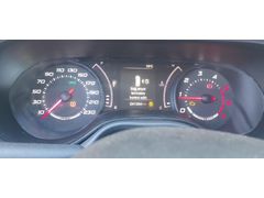 Sahibinden Fiat Egea 1.6 Multijet Lounge 2015 Model  249.000 km Kırmızı