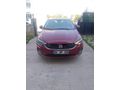Sahibinden Fiat Egea 1.6 Multijet Lounge 2015 Model  249.000 km Kırmızı