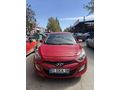 SAHİBİNDEN EMSALSİZ İ30