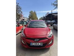 SAHİBİNDEN EMSALSİZ İ30