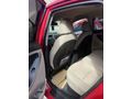 SAHİBİNDEN EMSALSİZ İ30