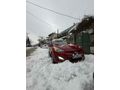 SAHİBİNDEN EMSALSİZ İ30
