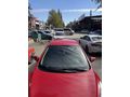 SAHİBİNDEN EMSALSİZ İ30