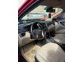 SAHİBİNDEN EMSALSİZ İ30