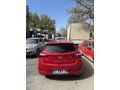 SAHİBİNDEN EMSALSİZ İ30