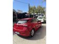SAHİBİNDEN EMSALSİZ İ30