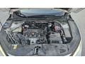 Sahibinden Honda Civic 1.6i VTEC Eco Elegance 2020 Model