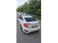 Sahibinden Honda Civic 1.6i VTEC Eco Elegance 2020 Model
