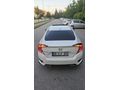 Sahibinden Honda Civic 1.6i VTEC Eco Elegance 2020 Model