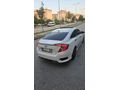 Sahibinden Honda Civic 1.6i VTEC Eco Elegance 2020 Model