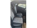 Sahibinden Honda Civic 1.6i VTEC Eco Elegance 2020 Model