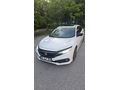 Sahibinden Honda Civic 1.6i VTEC Eco Elegance 2020 Model