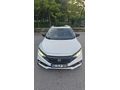 Sahibinden Honda Civic 1.6i VTEC Eco Elegance 2020 Model