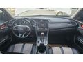 Sahibinden Honda Civic 1.6i VTEC Eco Elegance 2020 Model