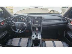 Sahibinden Honda Civic 1.6i VTEC Eco Elegance 2020 Model
