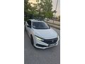 Sahibinden Honda Civic 1.6i VTEC Eco Elegance 2020 Model