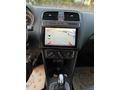 Galeriden Volkswagen Polo 1.4 TDi Comfortline 2017 Model İstanbul