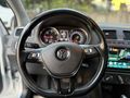Galeriden Volkswagen Polo 1.4 TDi Comfortline 2017 Model İstanbul