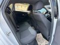 Galeriden Volkswagen Polo 1.4 TDi Comfortline 2017 Model İstanbul