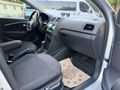 Galeriden Volkswagen Polo 1.4 TDi Comfortline 2017 Model İstanbul