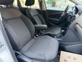 Galeriden Volkswagen Polo 1.4 TDi Comfortline 2017 Model İstanbul