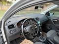 Galeriden Volkswagen Polo 1.4 TDi Comfortline 2017 Model İstanbul