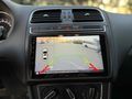 Galeriden Volkswagen Polo 1.4 TDi Comfortline 2017 Model İstanbul