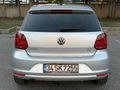 Galeriden Volkswagen Polo 1.4 TDi Comfortline 2017 Model İstanbul