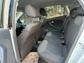 Galeriden Volkswagen Polo 1.4 TDi Comfortline 2017 Model İstanbul