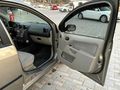 Sahibinden Ford Fiesta 1.4 TDCi Comfort 2004 Model Adana
