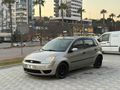 Sahibinden Ford Fiesta 1.4 TDCi Comfort 2004 Model Adana