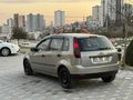 Sahibinden Ford Fiesta 1.4 TDCi Comfort 2004 Model Adana