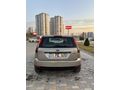 Sahibinden Ford Fiesta 1.4 TDCi Comfort 2004 Model Adana