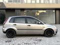 Sahibinden Ford Fiesta 1.4 TDCi Comfort 2004 Model Adana
